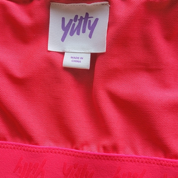 4X Yitty Bras - Picture 2 of 5